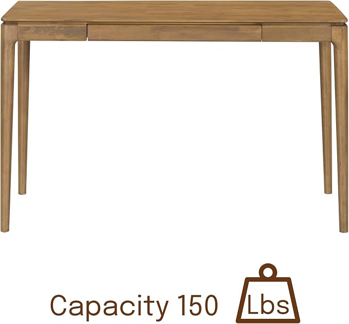 Teak Look