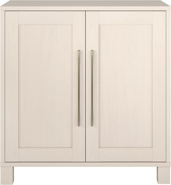 Beech White