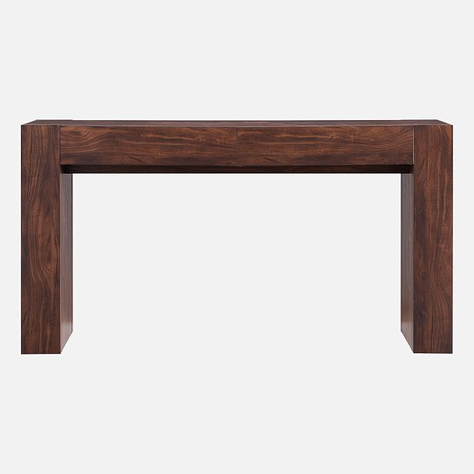 Dark Walnut