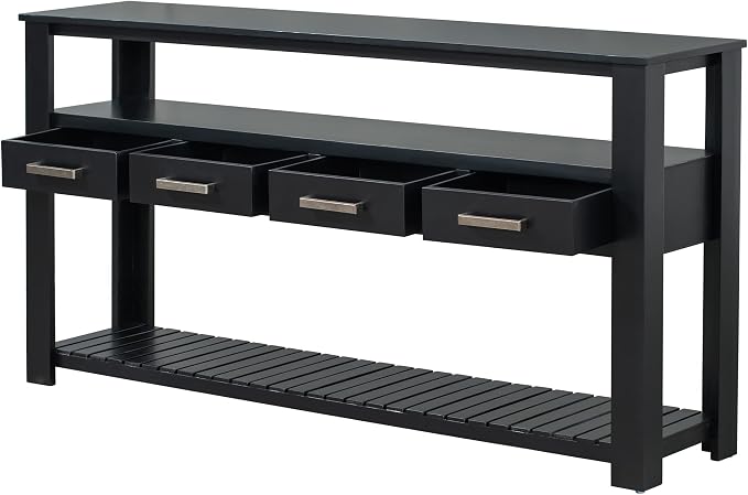 Black-06