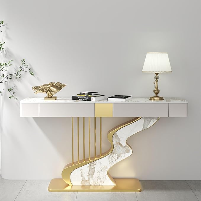 Mixed Colors+gold