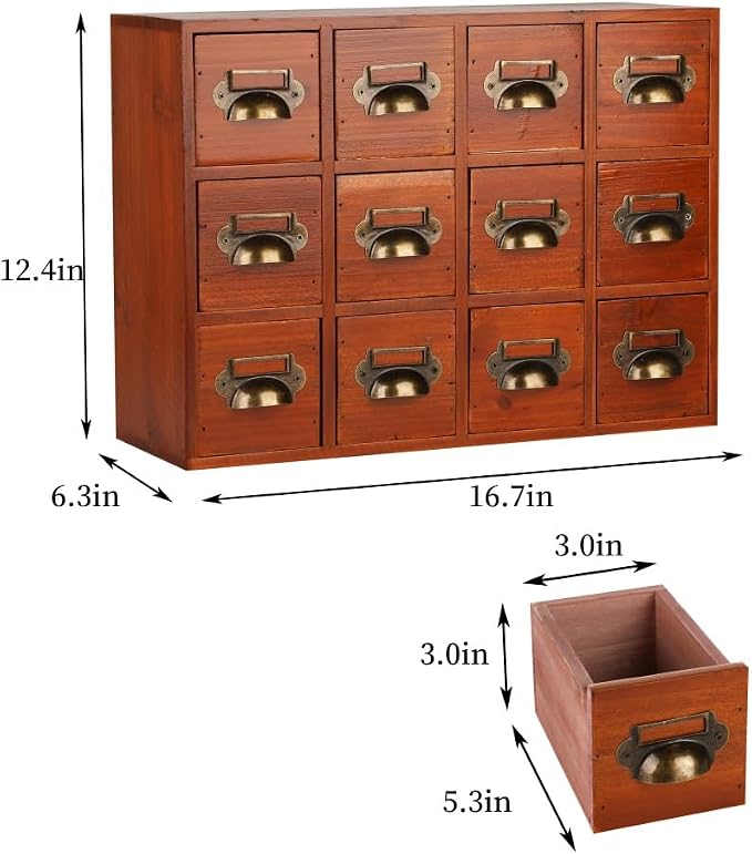 Brown12