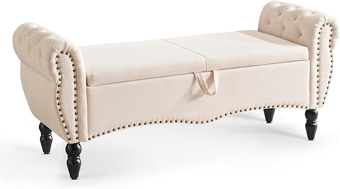Beige-1