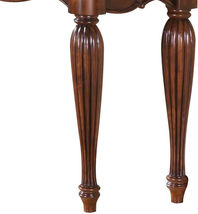 __DEFAULT__