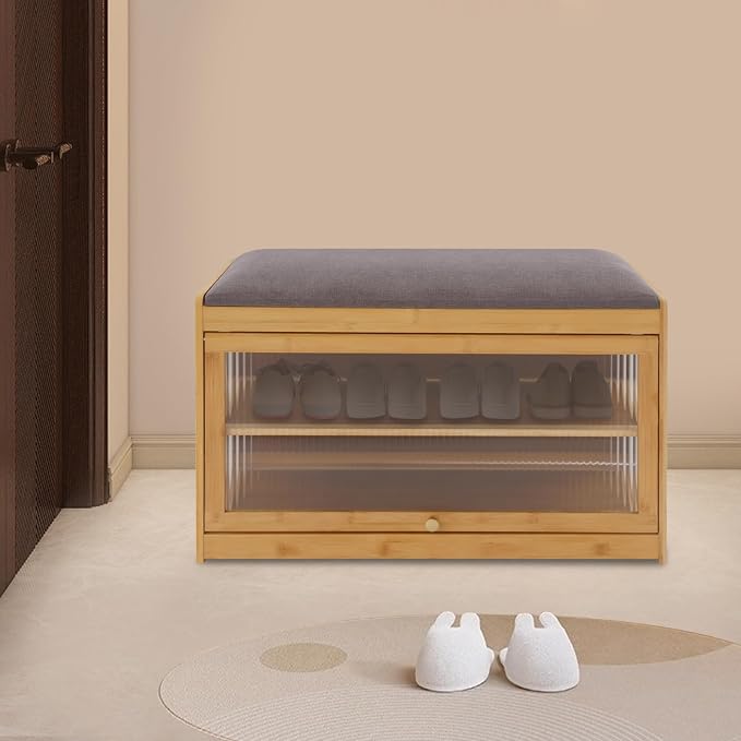 __DEFAULT__
