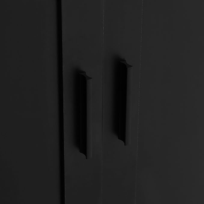 Black-065