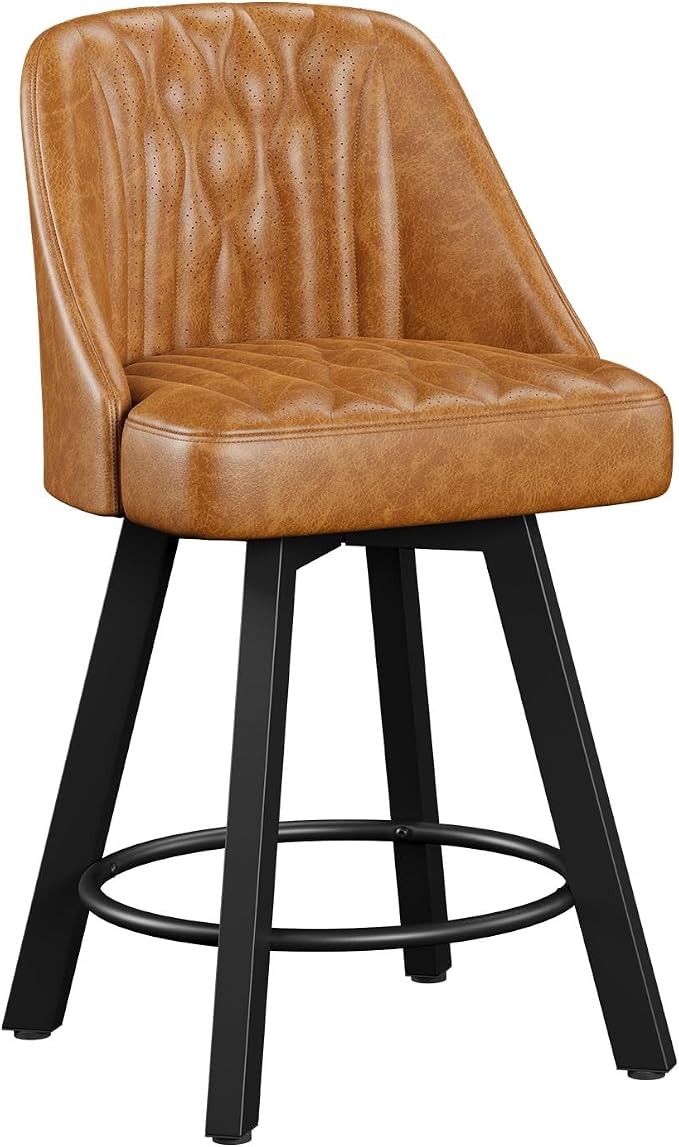 Whiskey Brown
