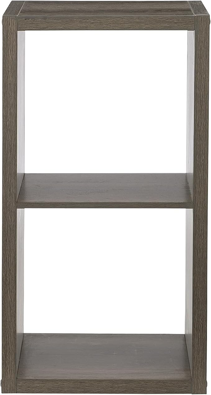 Grey 2