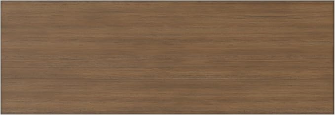 Rusted Natural Aged Brown