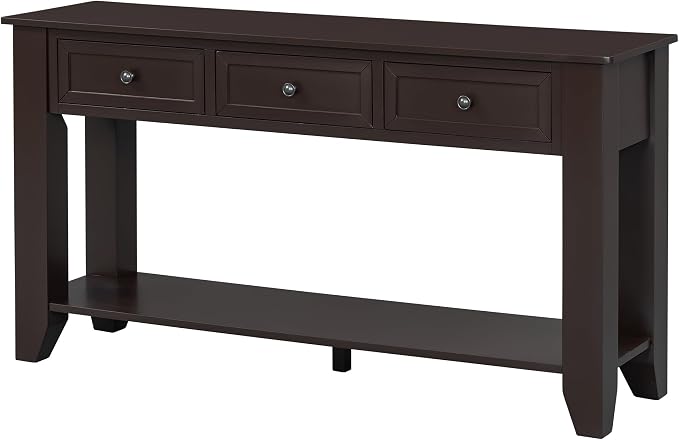 Dark Coffee#drawers