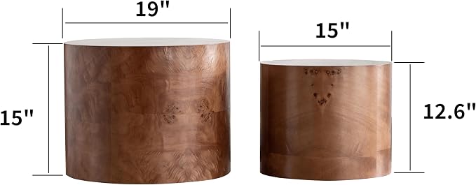 S4-brown Burl
