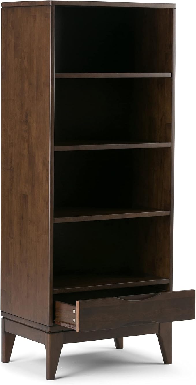 Walnut Brown