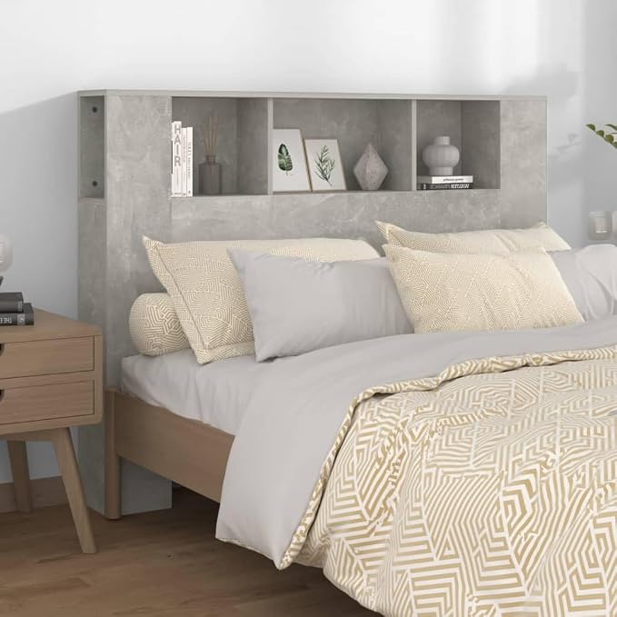 Rustic Grey