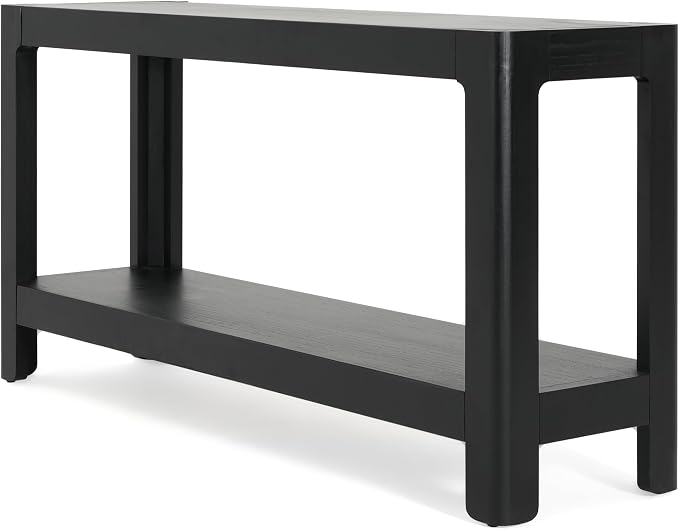 Black-07