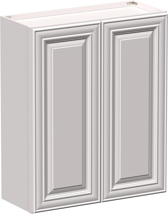 Pearl White