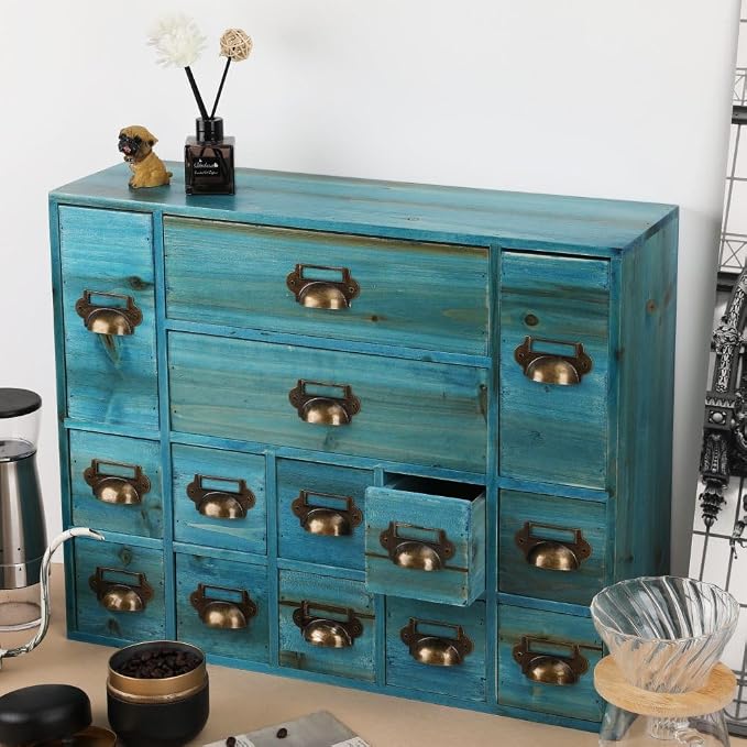 Blue14