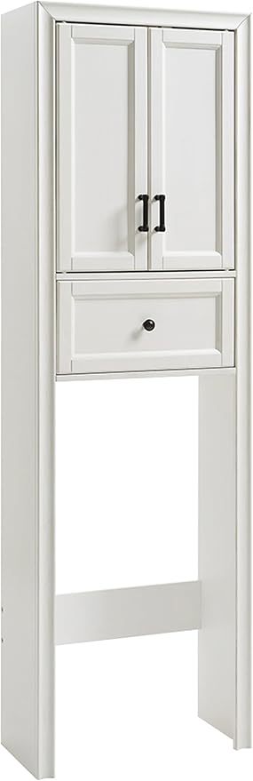 Vintage White