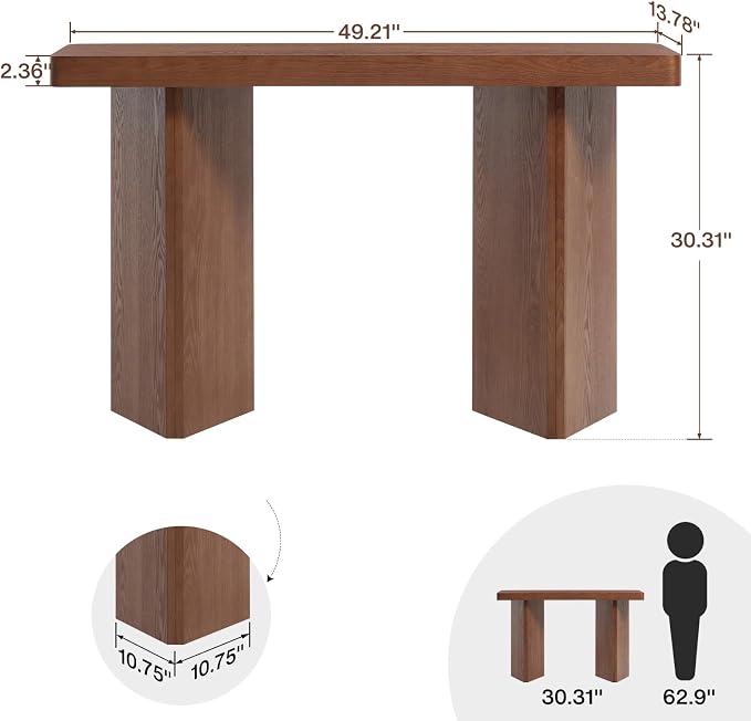 Walnut