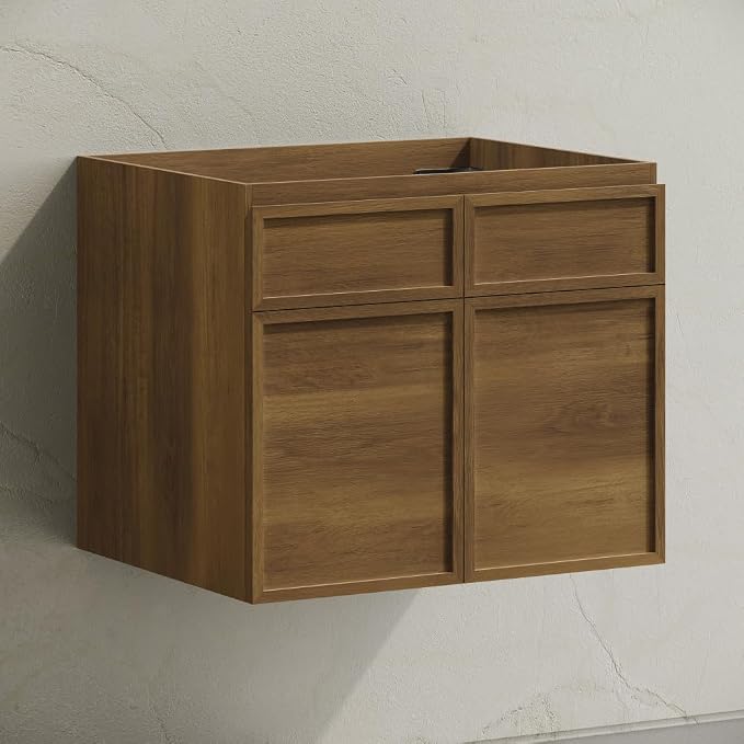 Brown Oak
