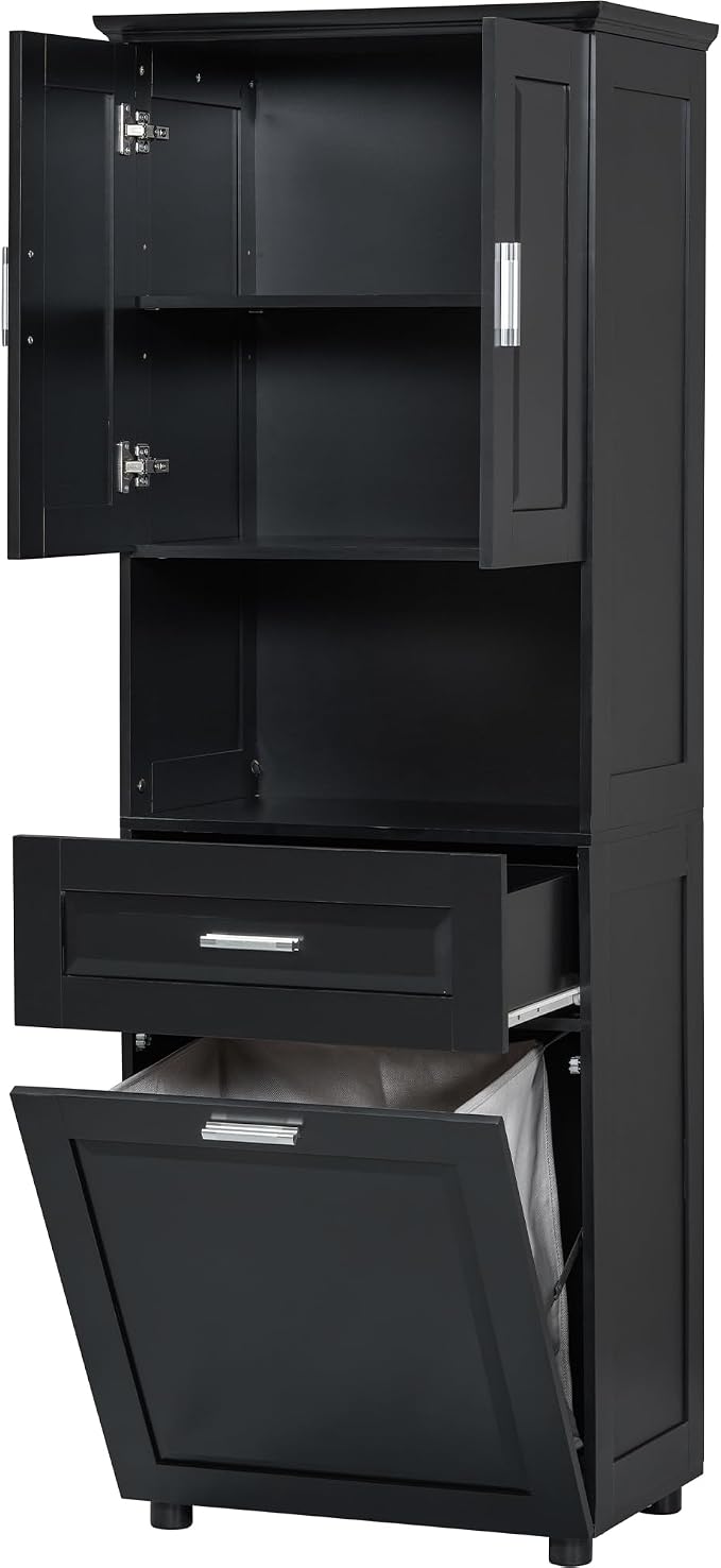 Black * 102