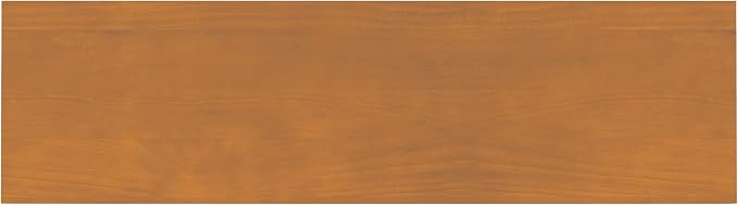 Light Golden Brown