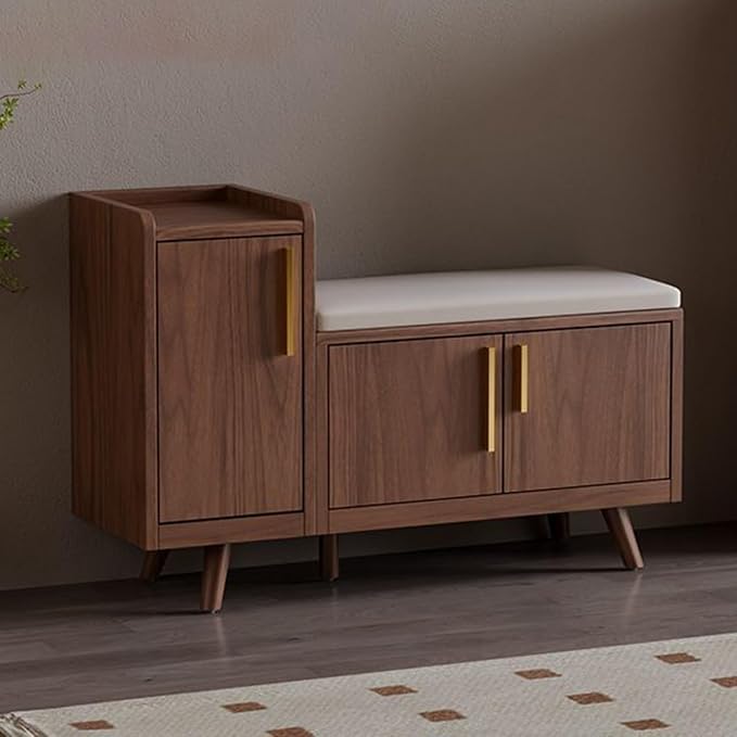 Walnut a
