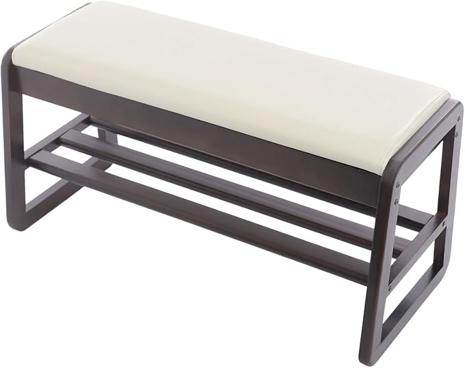 Walnut Color 80cm