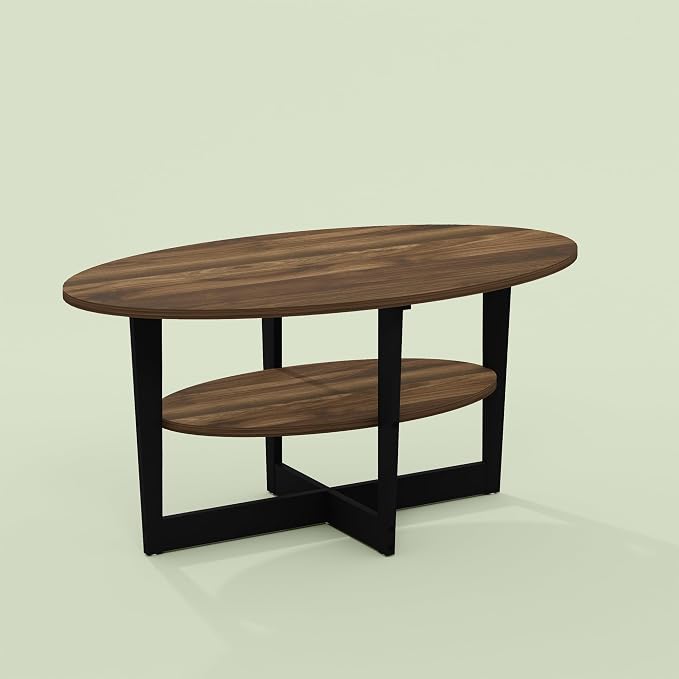 Chestnut/Black
