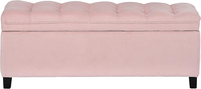 __DEFAULT__