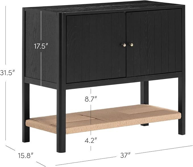 Black Oak