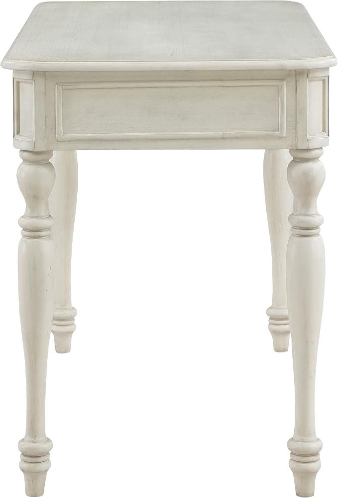 Antique White