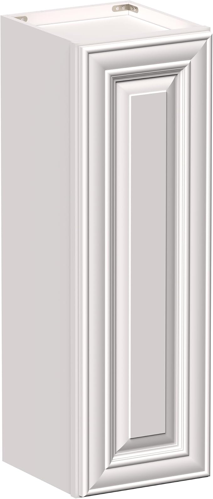Pearl White
