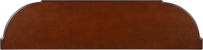 Navy Blue and Brown 52\