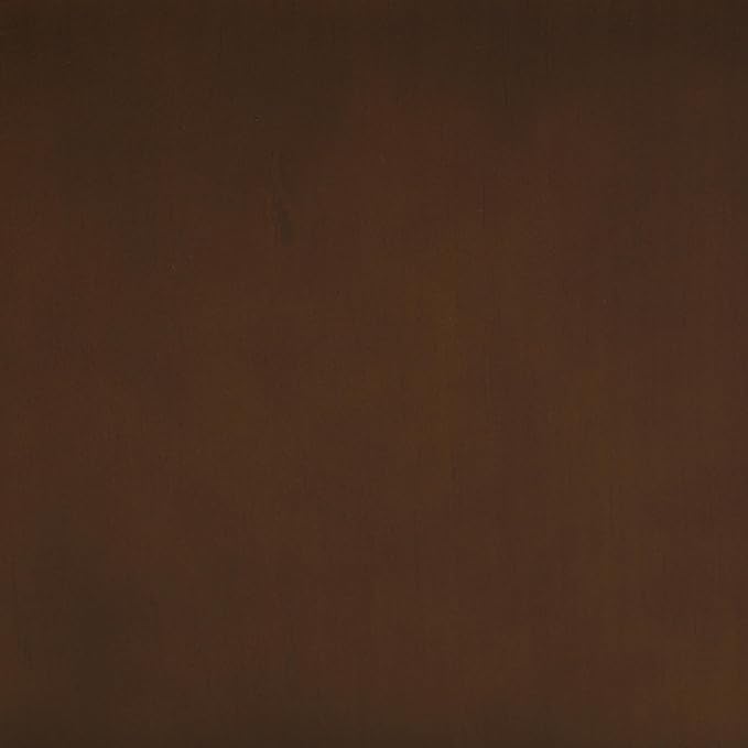 Rustic Medium Brown