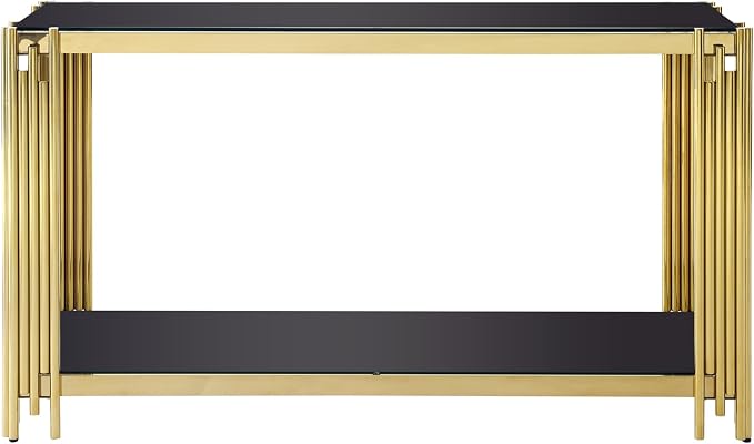 Black Gold2