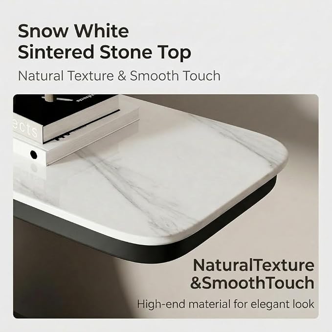 White2