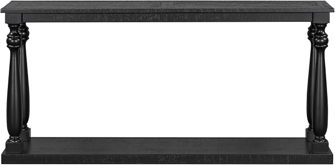 Black#shelf