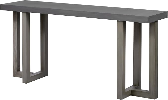 Dark Gray,light Gray/517