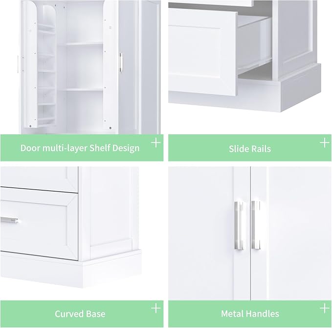 White,221