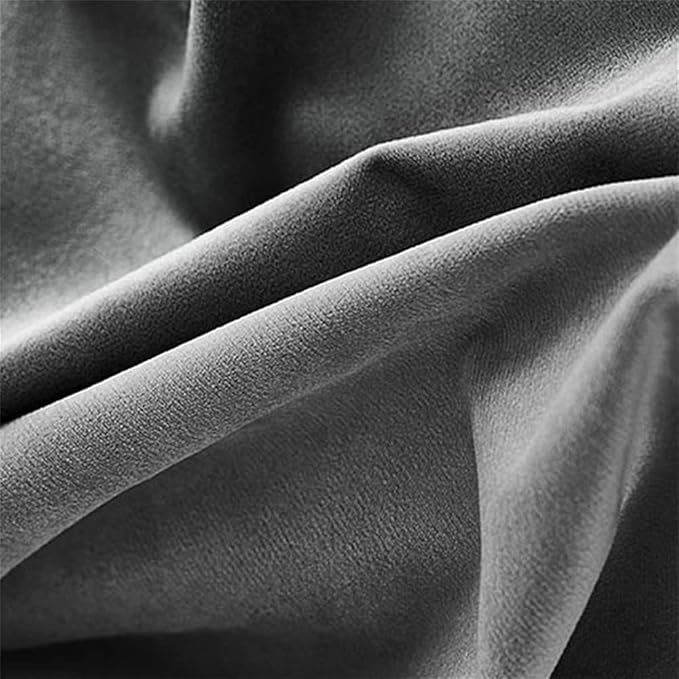 Beige-grey