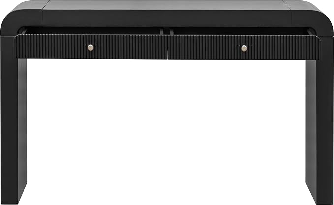 54.3in-black