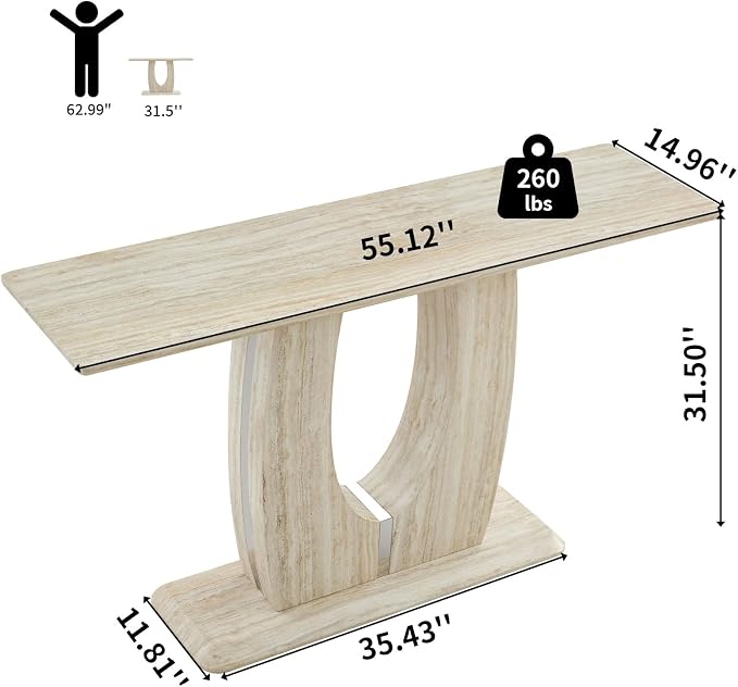 Beige-4