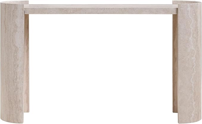 Marble