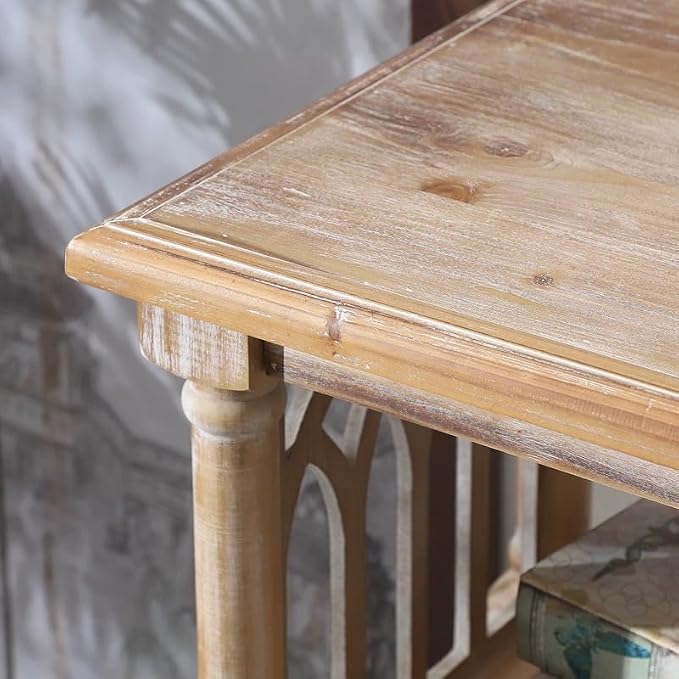 Antique Natural
