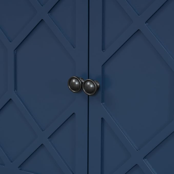 Navy Blue#u