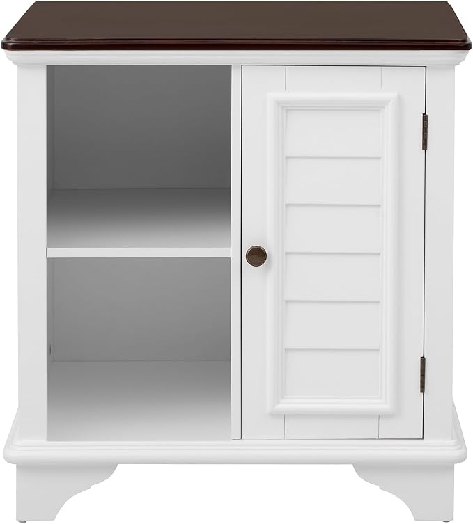 White-4.7