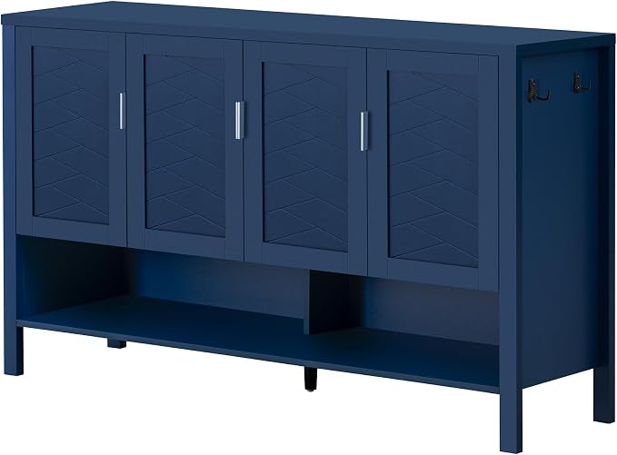 Navy Blue-3