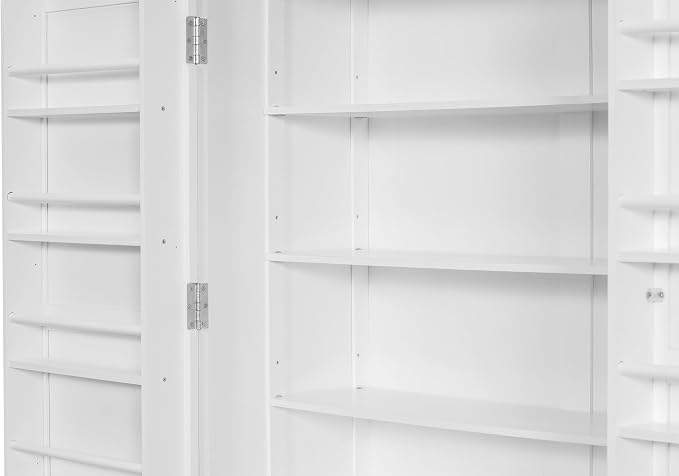 White#070