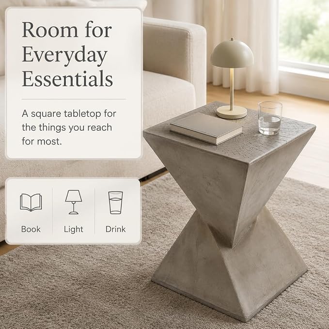 1pcs-light Gray