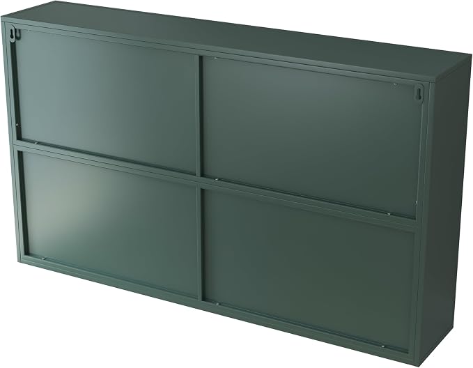 Dark Green(4)